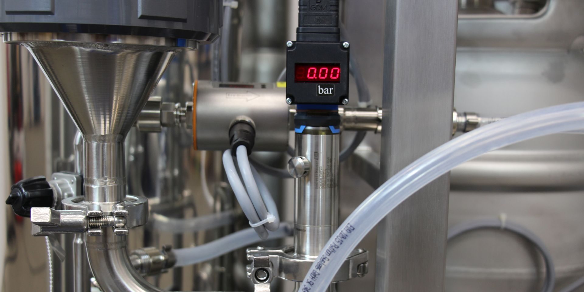 Nano Flavor_Detail_1920x1260