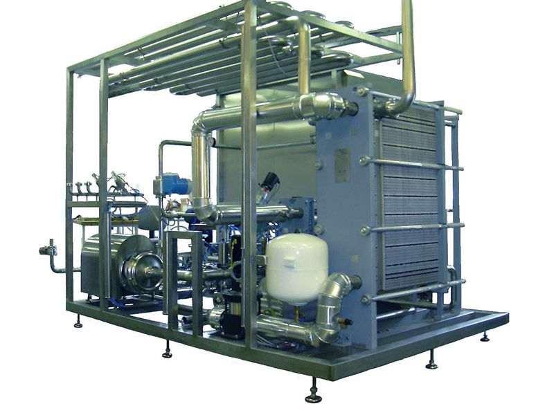 FlashPasteurizer_800.jpg