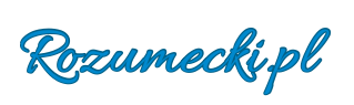 rozumecki