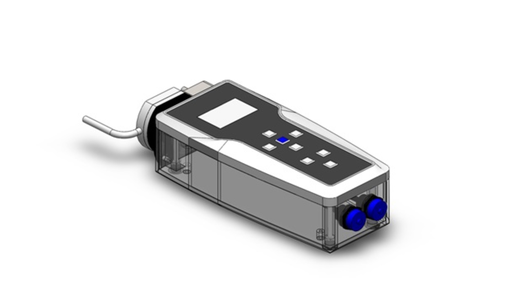 3D_Oxytrans-M-1_800.jpg