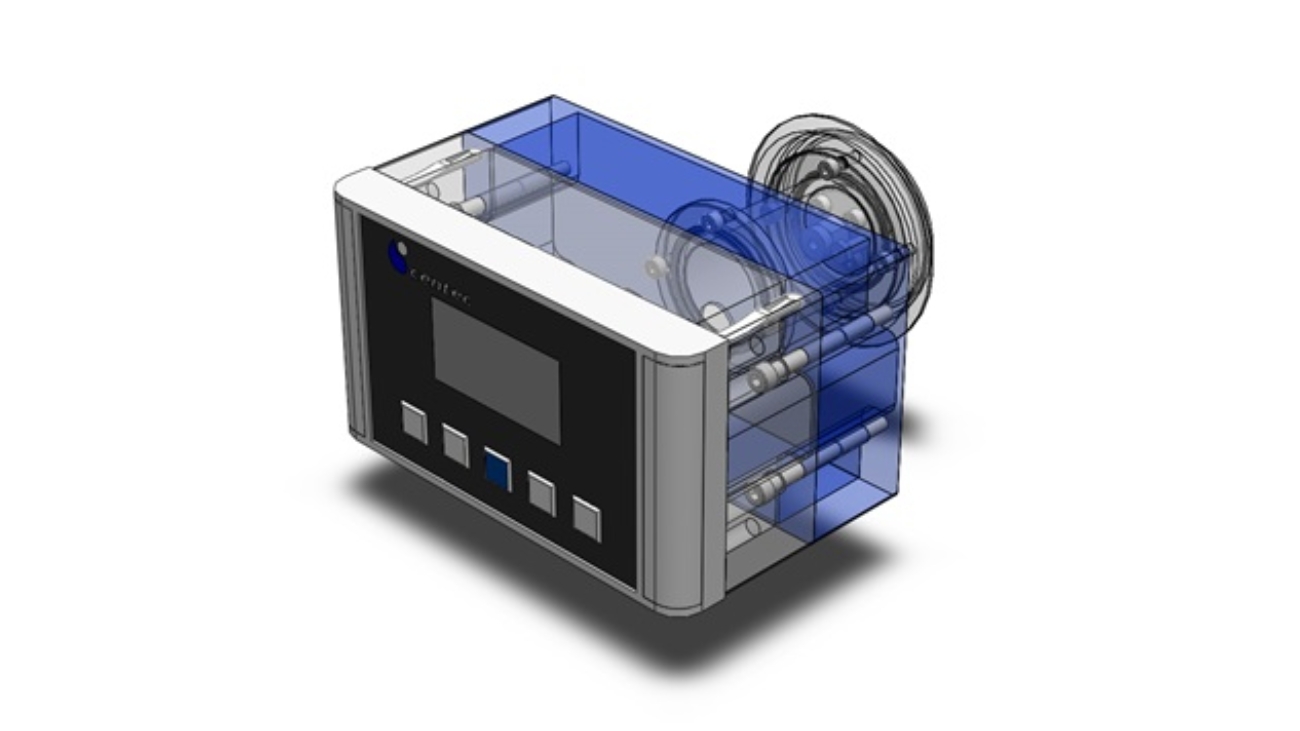 3D_Oxytrans-TR-2_800.jpg