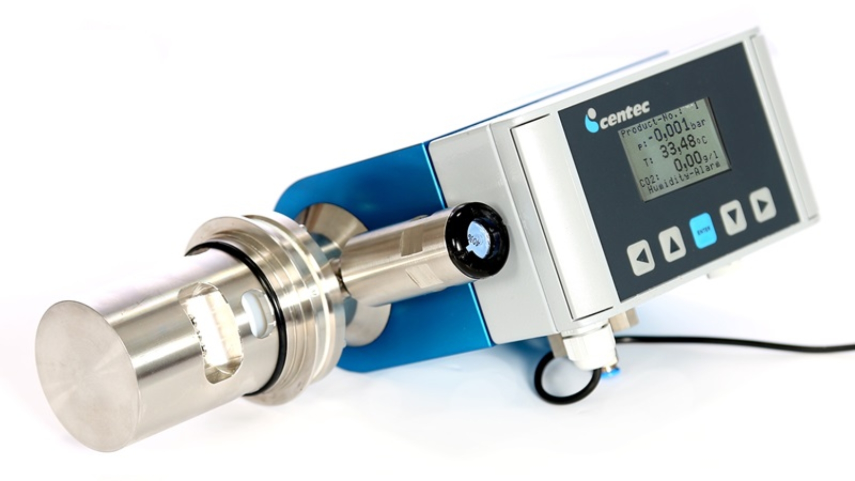 Carbotec-TR-PT-04_800.jpg