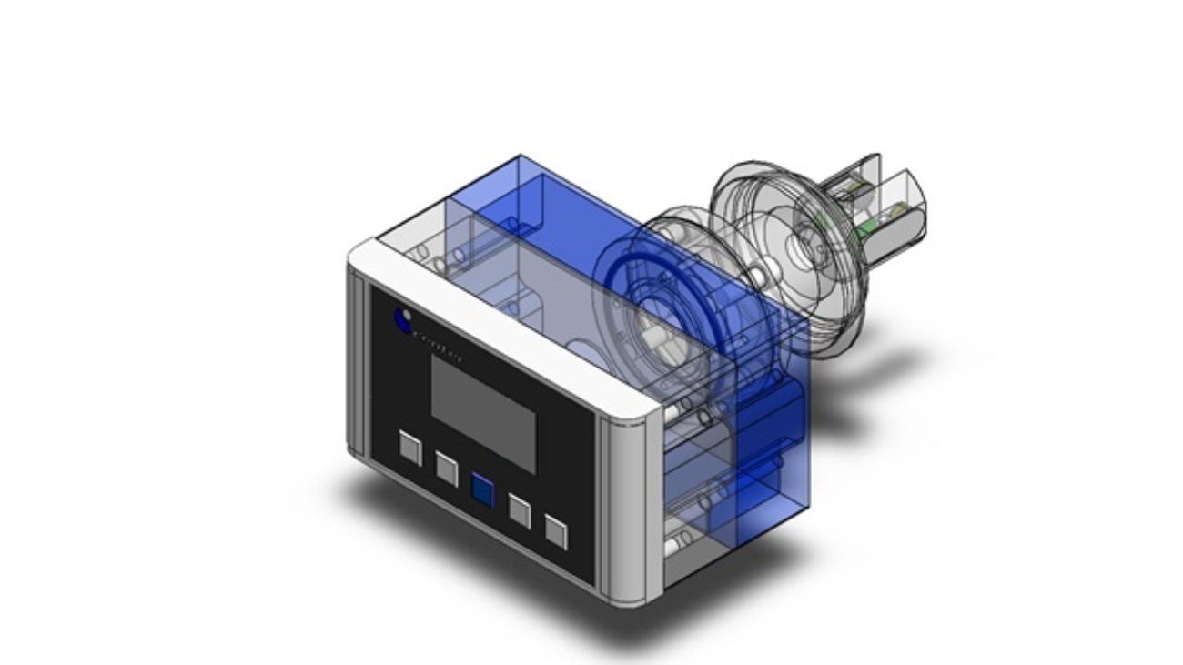 3D_Sonatec_800.jpg