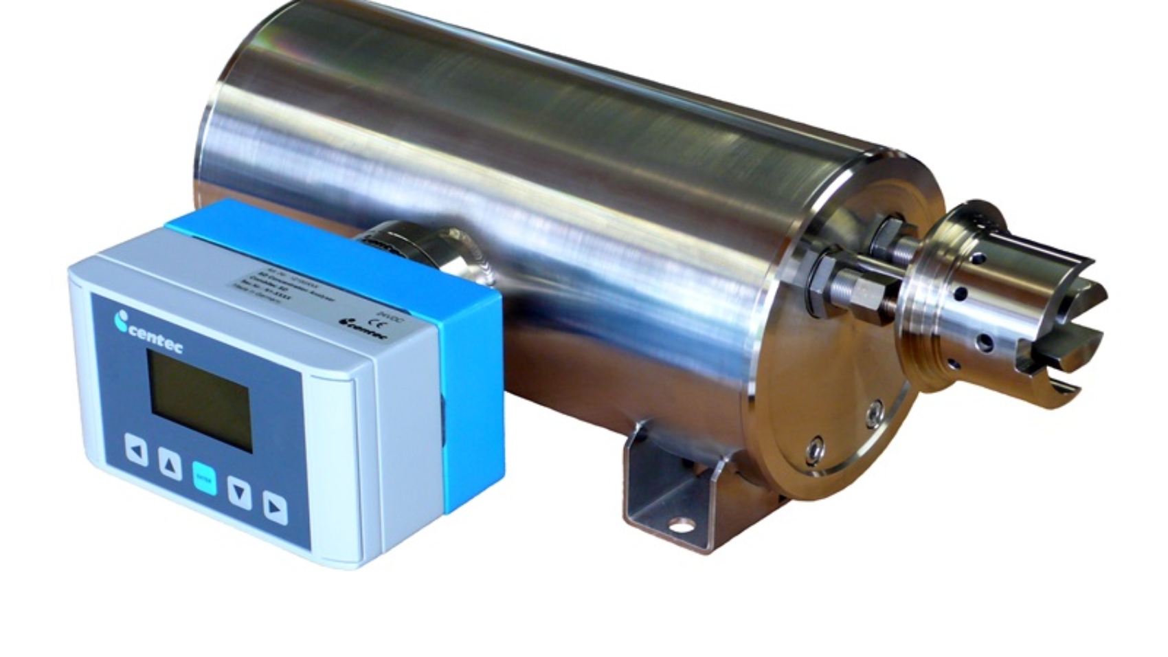Combitec-03_800.jpg