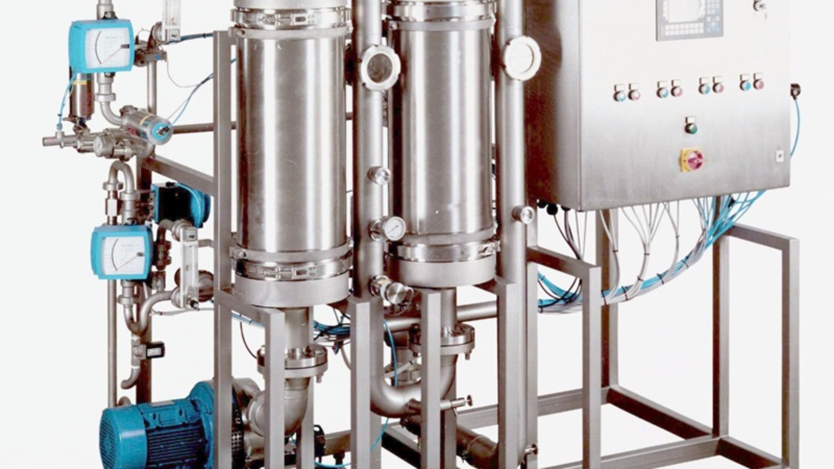 DeCarbonator_800.jpg