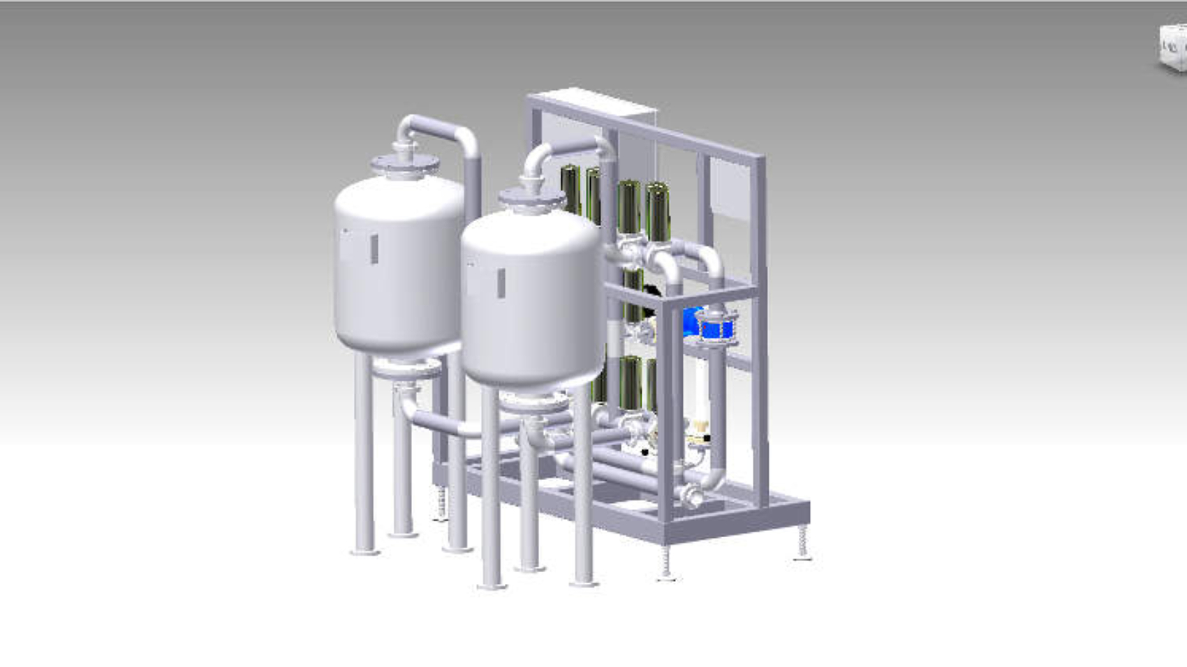 IONTEC.jpg