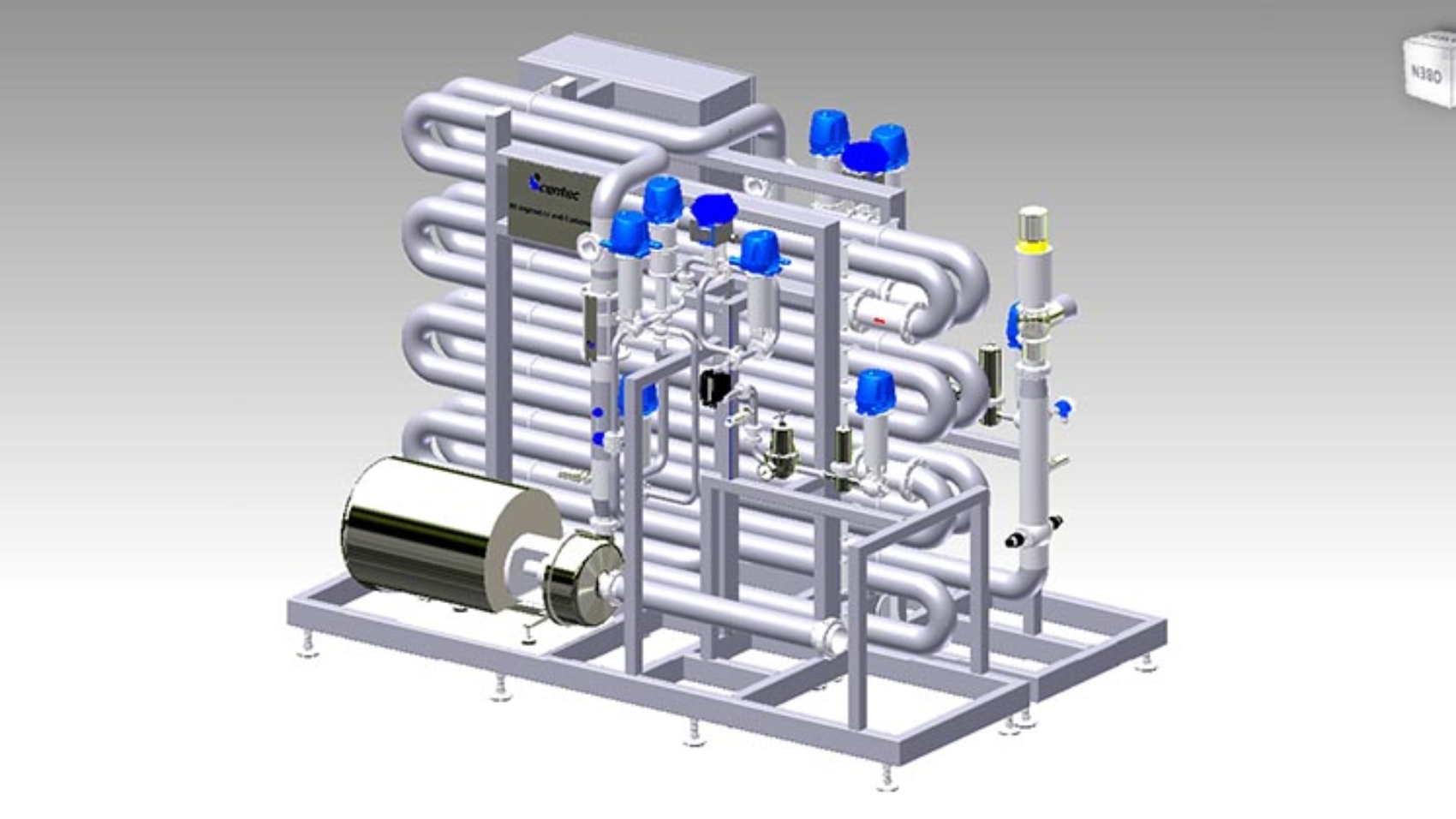 Nitrogenator.jpg