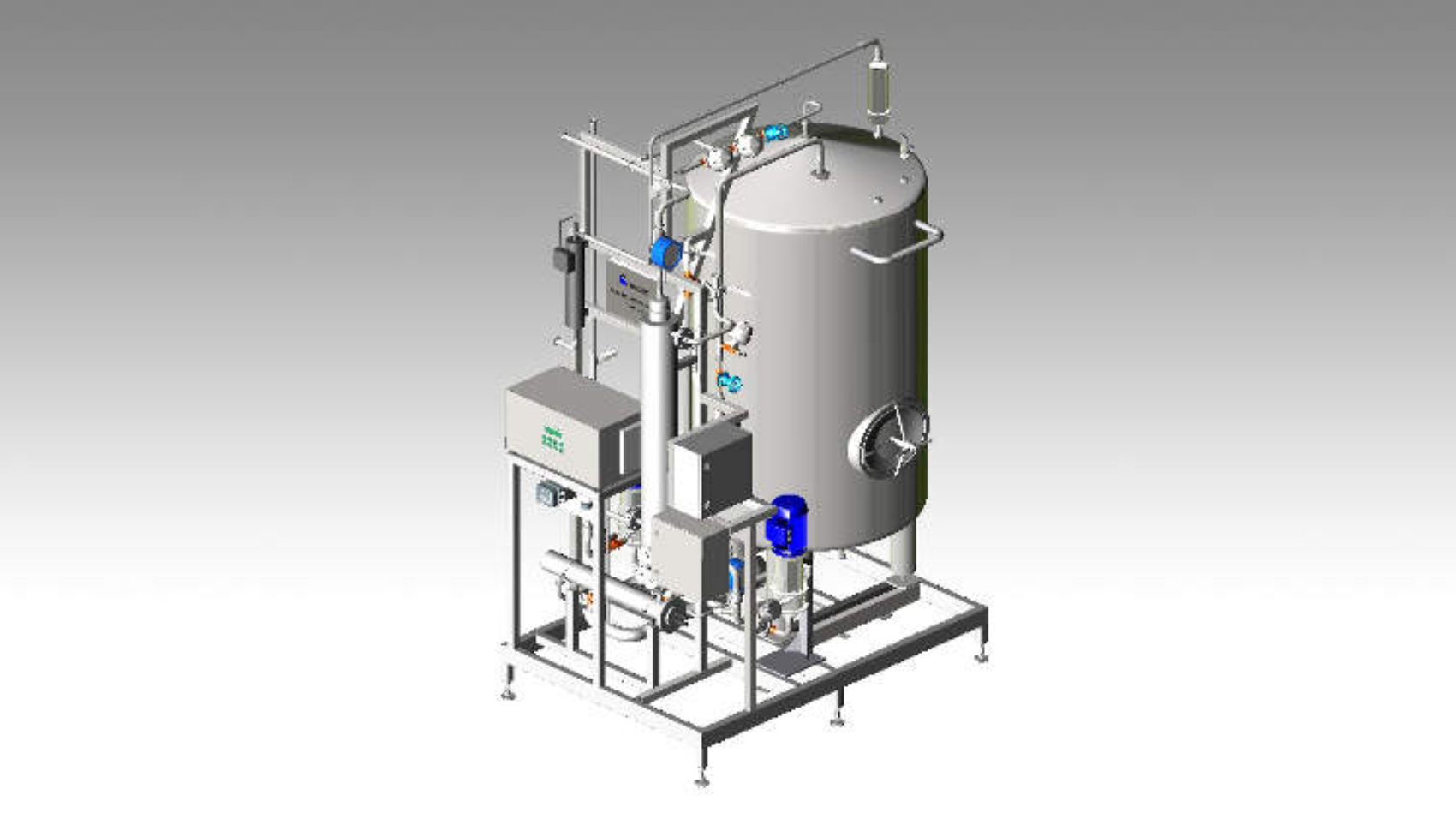 Water_Pre-Treatment.jpg