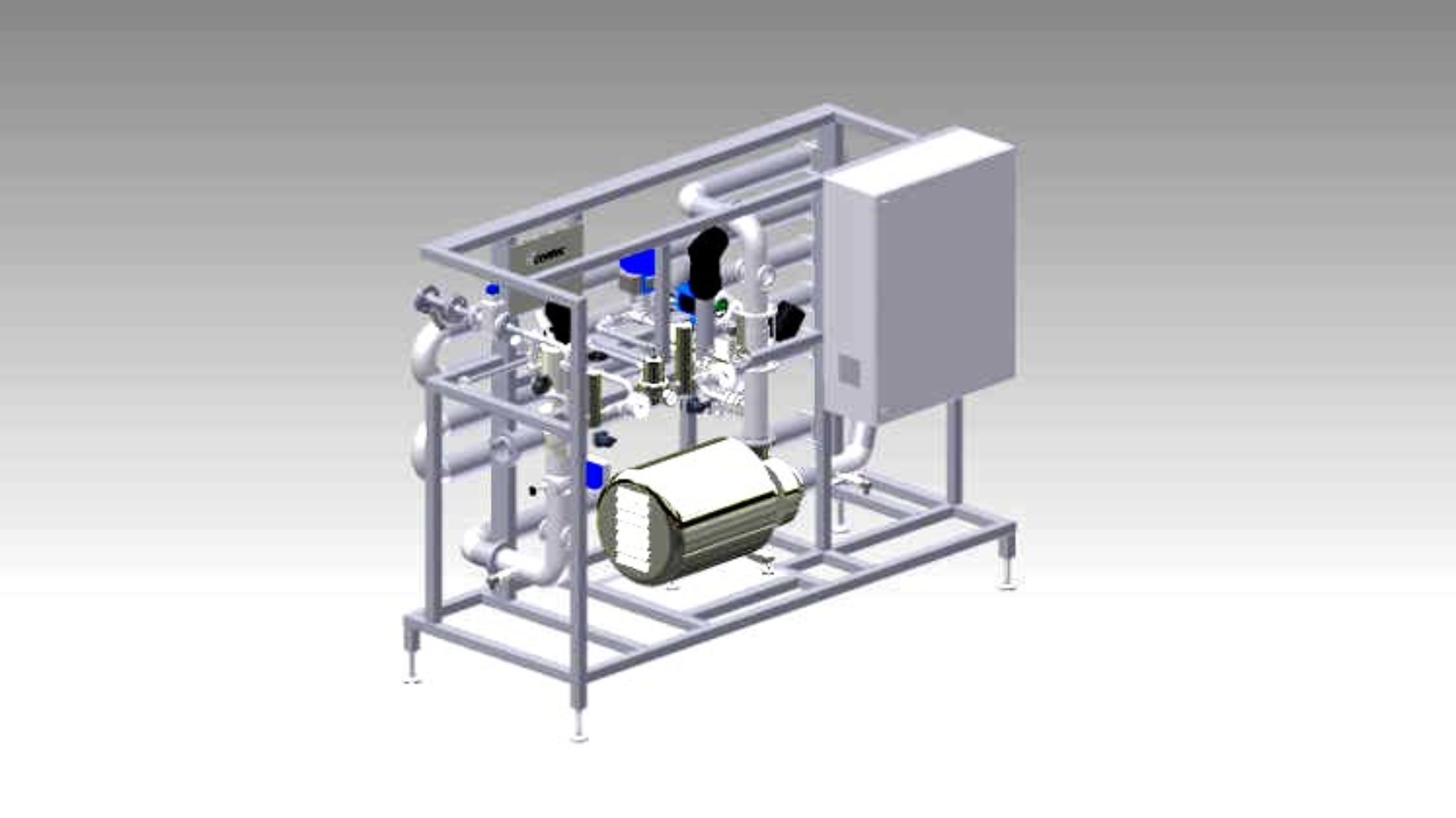 Wort_Aerator.jpg