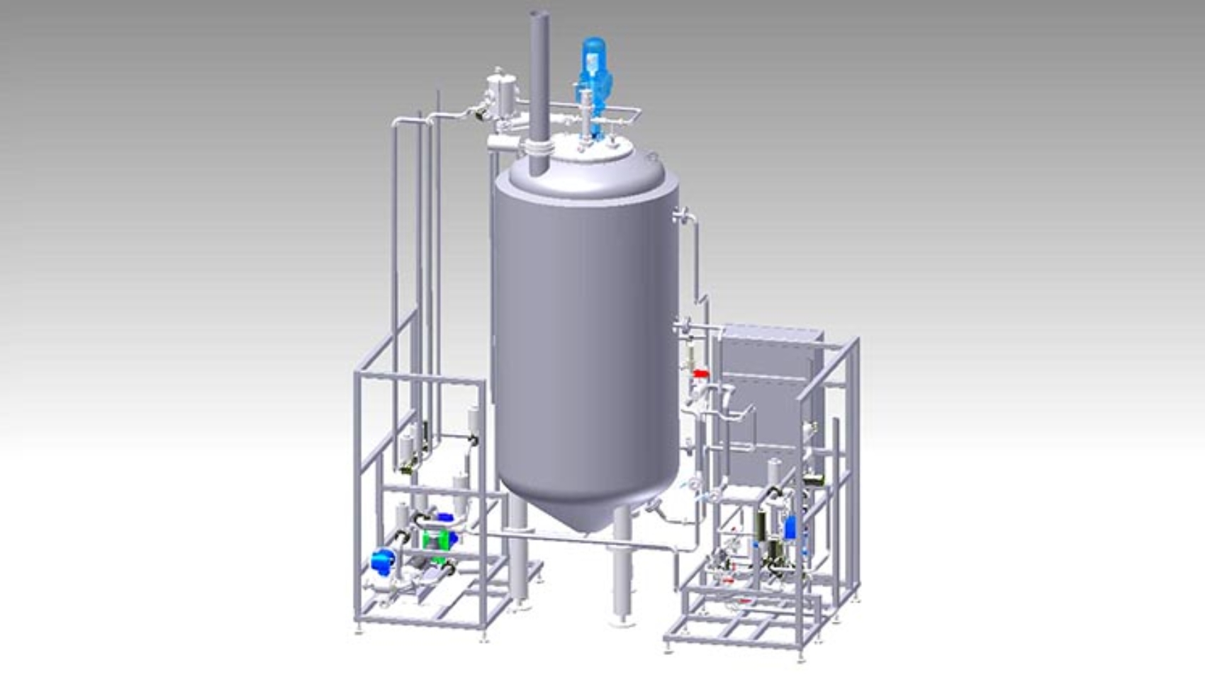 Yeast_Propagator.jpg