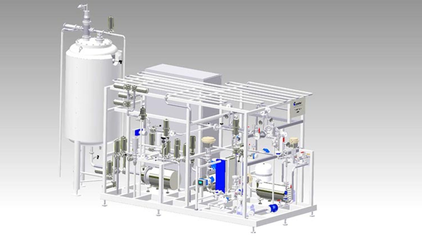 Yeast_Thermalizer.jpg