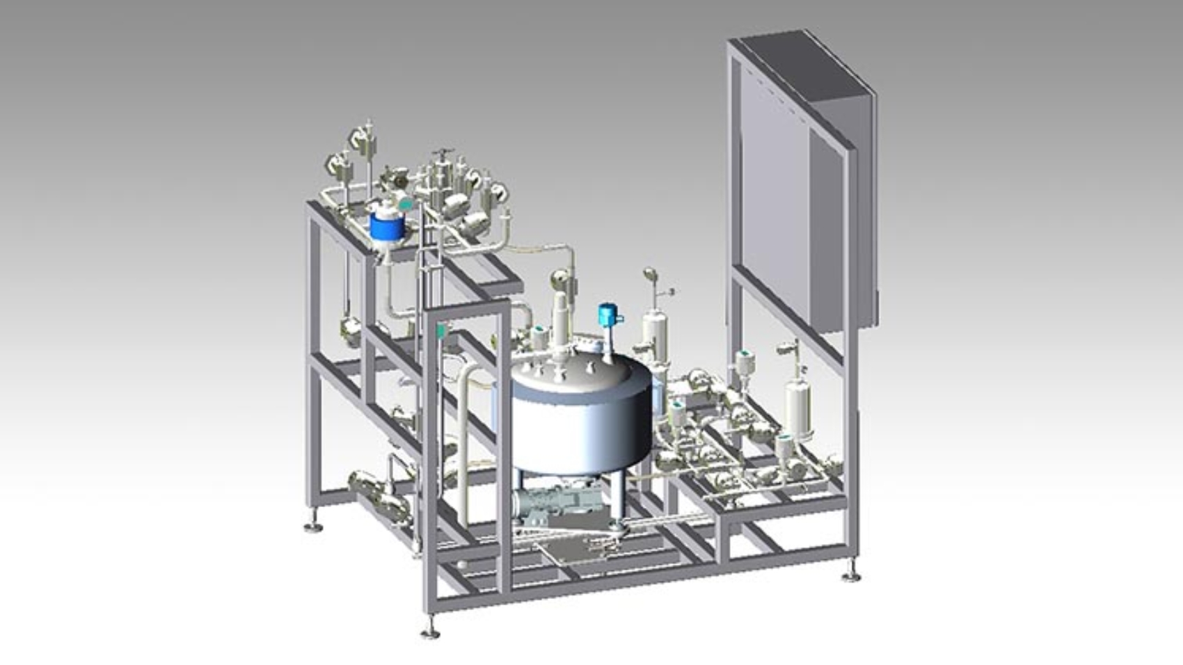Tank_Product_Preparation.jpg